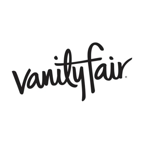 Vanity Fair Napkins
