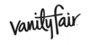 Vanity Fair Napkins