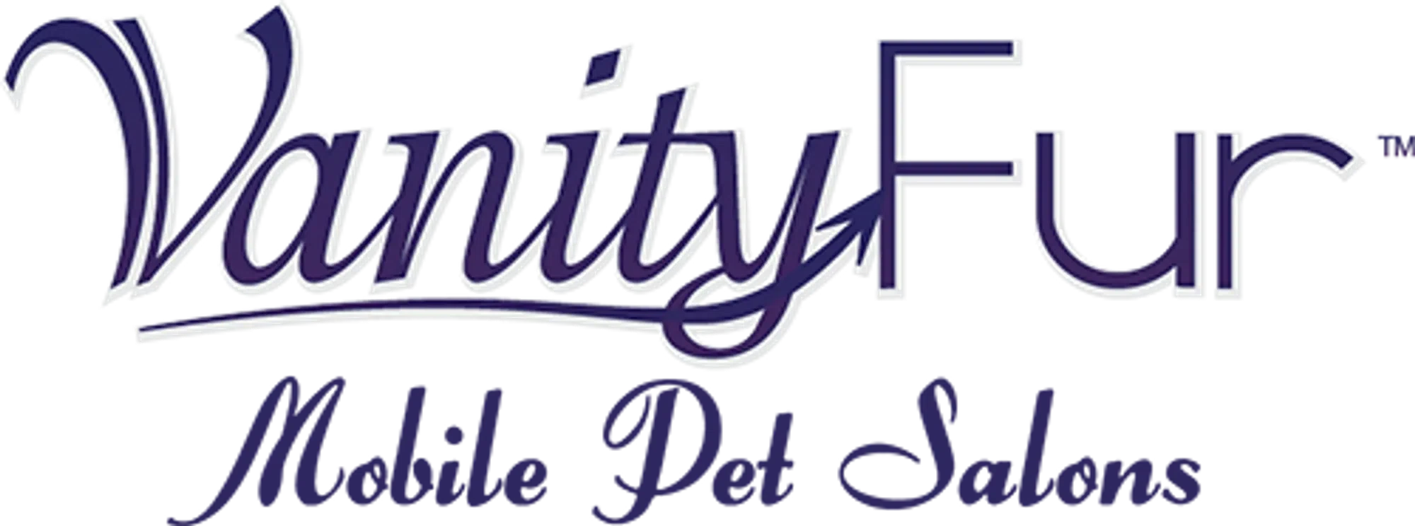 Vanity Fur Mobile Pet Salons