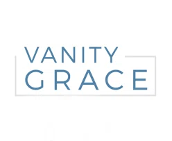 Vanity Grace