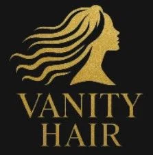 Vanity Hair