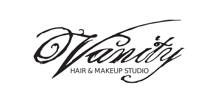Vanity Hair Studio