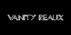 Vanity Reaux