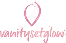 Vanity Set Glow Promo Codes