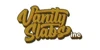 Vanity Slabs
