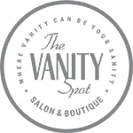 Vanity Spot