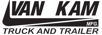 Van Kam Truck & Trailer