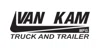 Van Kam Truck & Trailer