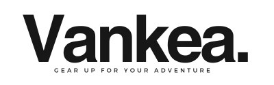 Vankea