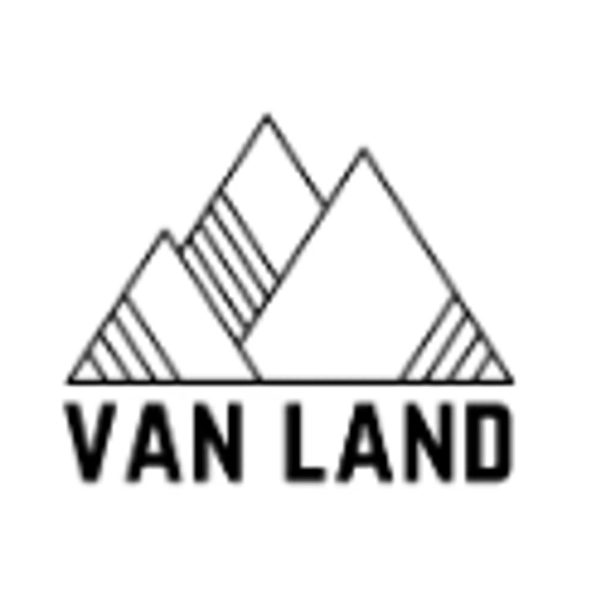 Van Land