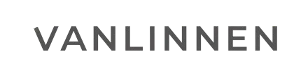 VANLINNEN