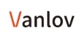Vanlov Hair