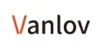 Vanlov Hair