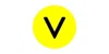 VanMoof