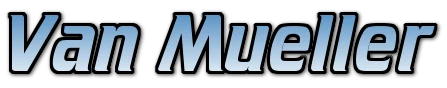 Van Mueller