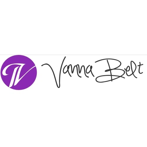 Vanna Belt