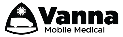 Vanna Mobile Medical