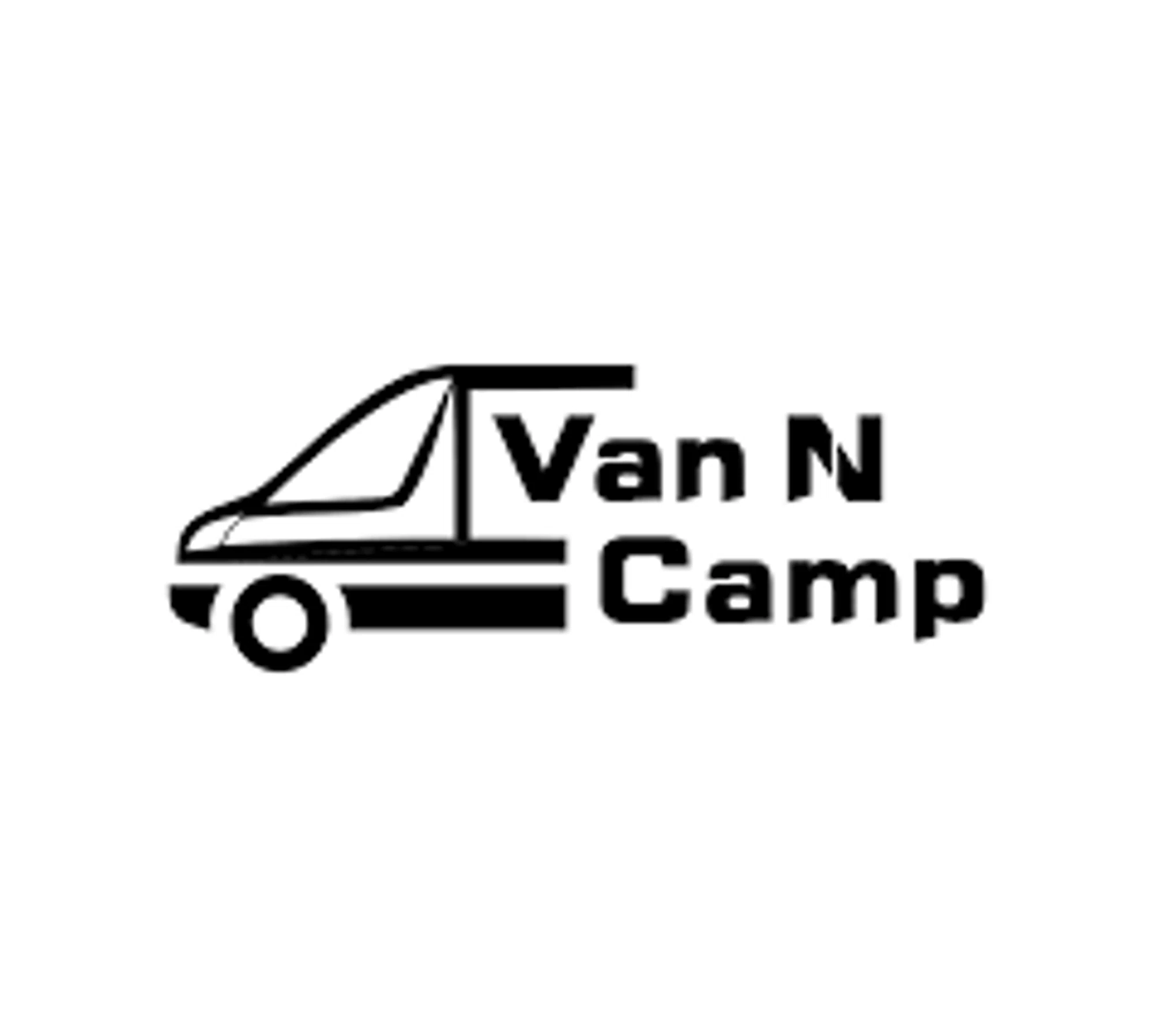 VANNCAMP
