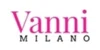 Vanni Milano