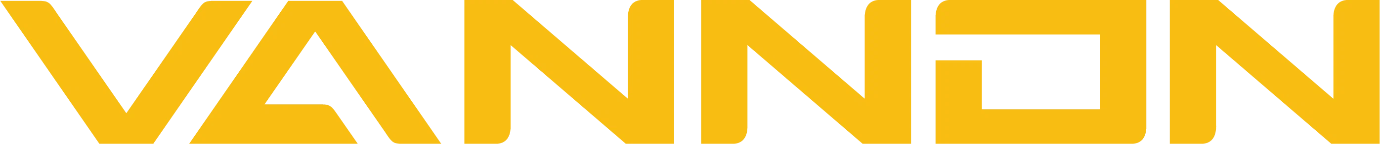 VANNON