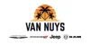 Van Nuys Chrysler Dodge Jeep Ram