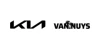 Van Nuys Kia