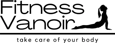 VanoirFitness