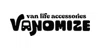 Vanomize