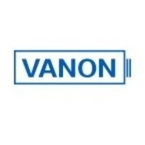 Vanon Batteries