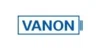 Vanon Batteries
