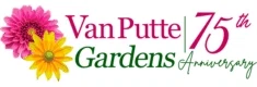 Van Putte Gardens