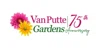 Van Putte Gardens