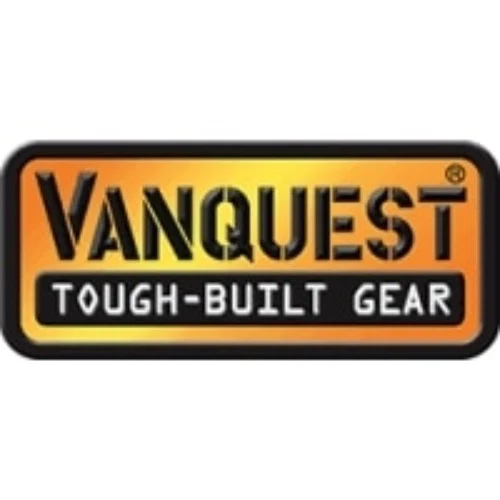 Vanquest