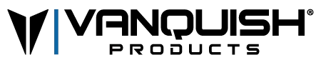Vanquish Products