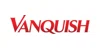 Vanquish Headache Relief
