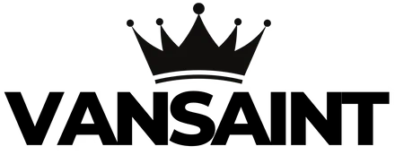 VANSAINT