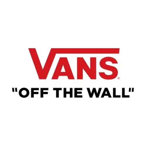 VANS Promo Code Get 100 Off in February 2024