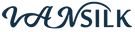 VanSilk Home