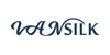 VanSilk Home