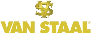 Van Staal