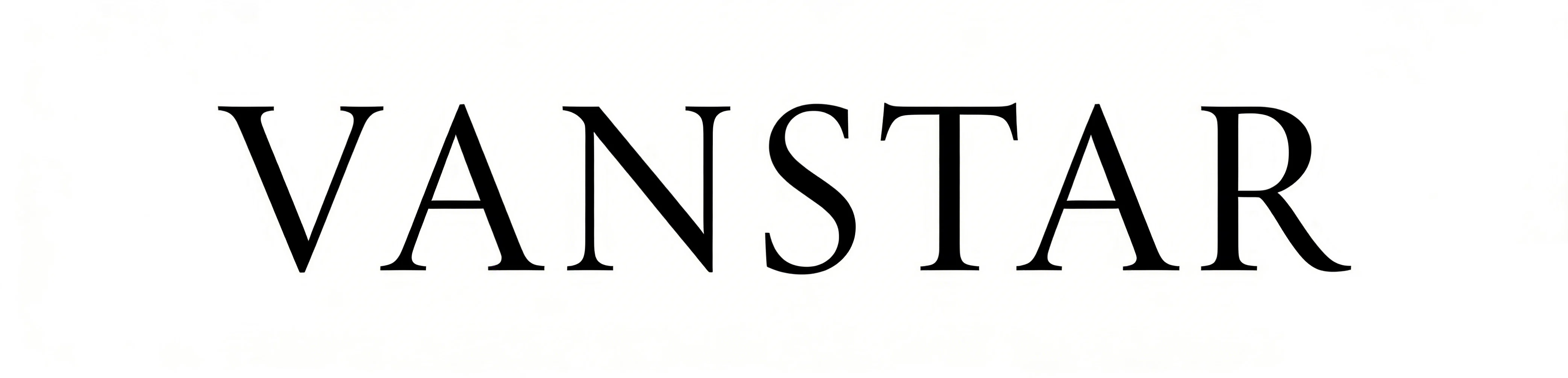 Vanstar Lighting