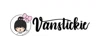 Vanstickie