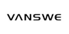 Vanswe