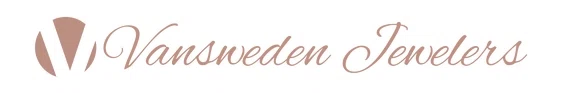 Vansweden Jewelers