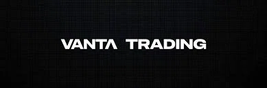 Vanta Trading