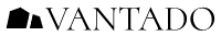 Vantado