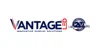 Vantage LED