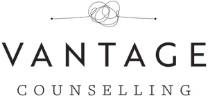 Vantage Counselling