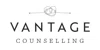 Vantage Counselling
