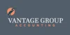 Vantage Group Accounting
